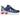 Geox Boys Assister Trainer J45DZB Navy/Royal
