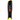 Grays Hockey Shinguards Blk/Yell