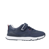 Biomecanics Boys Shoe 231007-A Ocean