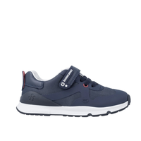 Biomecanics Boys Shoe 231007-A Ocean