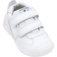 Biomecanics Shoe 221001-C Blanco