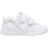 Biomecanics Shoe 221001-C Blanco