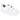 Biomecanics Shoes 231005-C Blanco
