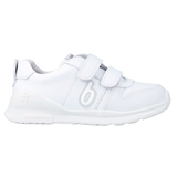 Biomecanics Shoes 231005-C Blanco