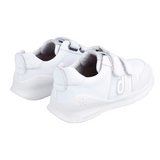 Biomecanics Shoes 231005-C Blanco