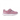 Biomecanic Girls Shoe 231007-B Malva