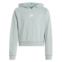 Adidas girls' shirt