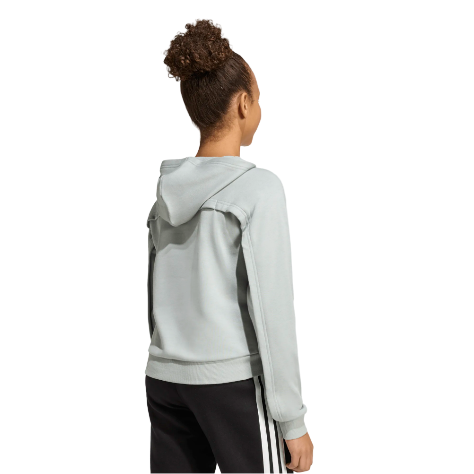 Adidas girls' shirt
