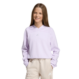 Adidas girls' shirt