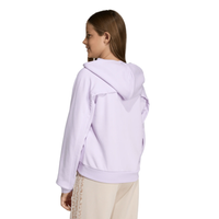 Adidas girls' shirt