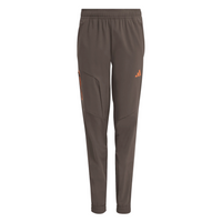 Adidas Boys Sweat Pants KG5187 SHAOLI/DUOR