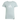 Adidas Girls T-Shirt KG7746 WOSA