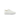 Paul Green Womens Shoe 5529-039 White