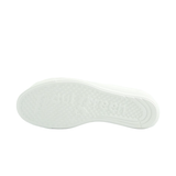Paul Green Womens Shoe 5529-039 White