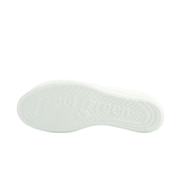 Paul Green Womens Shoe 5529-039 White