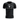 McKeever Youth Clifford Jersey Black/Charcoal