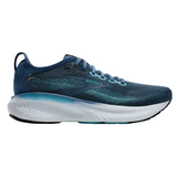 Brooks Mens Trainer Adrenaline GTS 25 Spellbound/Moonlight/Ipanema