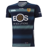O'neills men's navy top