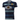 O'Neills Adults Down GAA Alternative Jersey 2026 Player Fit Navy/Mint