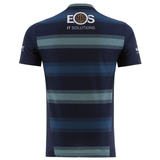 O'neills men's navy top