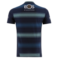 O'neills men's navy top