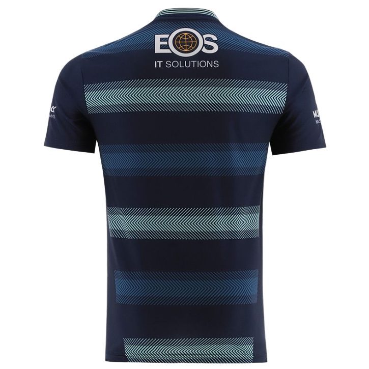 O'neills men's navy top