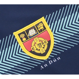 O'neills men's navy top