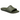 Crocs Adult Slider Crocs Slide Army Green