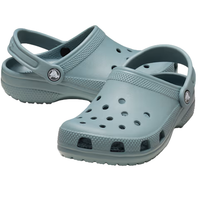 Crocs Kids Classic Clog 206990 Pond
