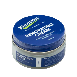 Blundstone Renovating Cream Rustic