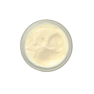 Blundstone Renovating Cream Rustic