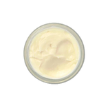 Blundstone Renovating Cream Rustic