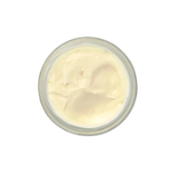 Blundstone Renovating Cream Rustic