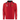 Down GAA Adults Dynamo Hoodie Red/Black/White