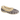 Sleepers Womens Slipper LS314 Ocelot
