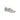 Waldlaufer Womens Wide Fitting Shoe 496042 Stein