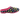 Sleepers Womens Amy Slipper LS312 Fuchsia