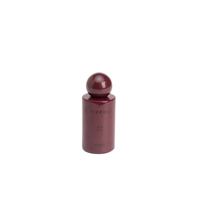 Tiffosi Womens Sin Perfume