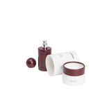 Tiffosi Womens Sin Perfume