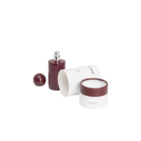 Tiffosi Womens Sin Perfume