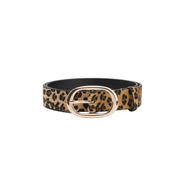 Tiffosi Womens Belt