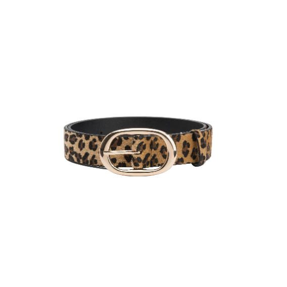 Tiffosi Womens Belt