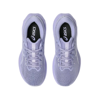 Asics Kids Trainer Novablast 5 GS Bluebell/Lilac Hint