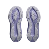 Asics Kids Trainer Novablast 5 GS Bluebell/Lilac Hint