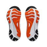 Asics Mens Trainer Gel-Kayano 32 Twilight Blue/Anzu