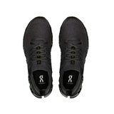 On Mens Trainer Cloudswift 4 Black/Eclipse