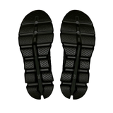 On Mens Trainer Cloudswift 4 Black/Eclipse