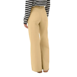 Part Two Womens Safinas Trousers 30310277 Travertine