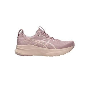 Asics Womens Trainer Gel Kayano 32 Morganite/Pearl Pink