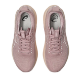 Asics Womens Trainer Gel Kayano 32 Morganite/Pearl Pink